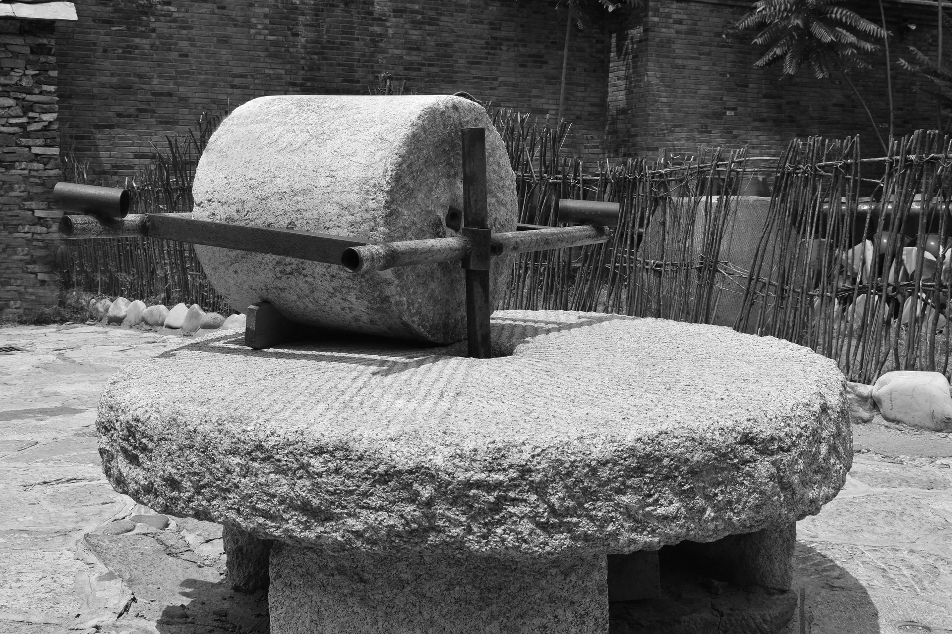 &auml;&cedil;&auml;&frac14; &aring;&curren;&plusmn;&egrave;&acute;&yen;