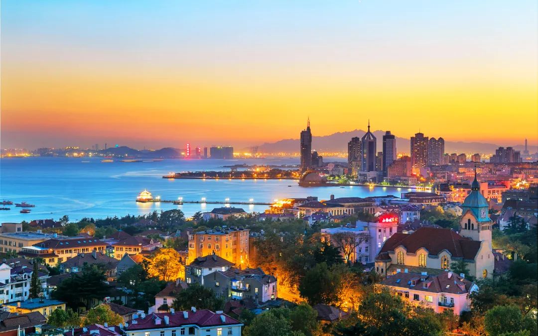 gdp竞速_王牌竞速(3)