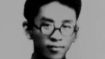 抗战歌曲《松花江上》，竟由一位从未到过东北的河北人所作