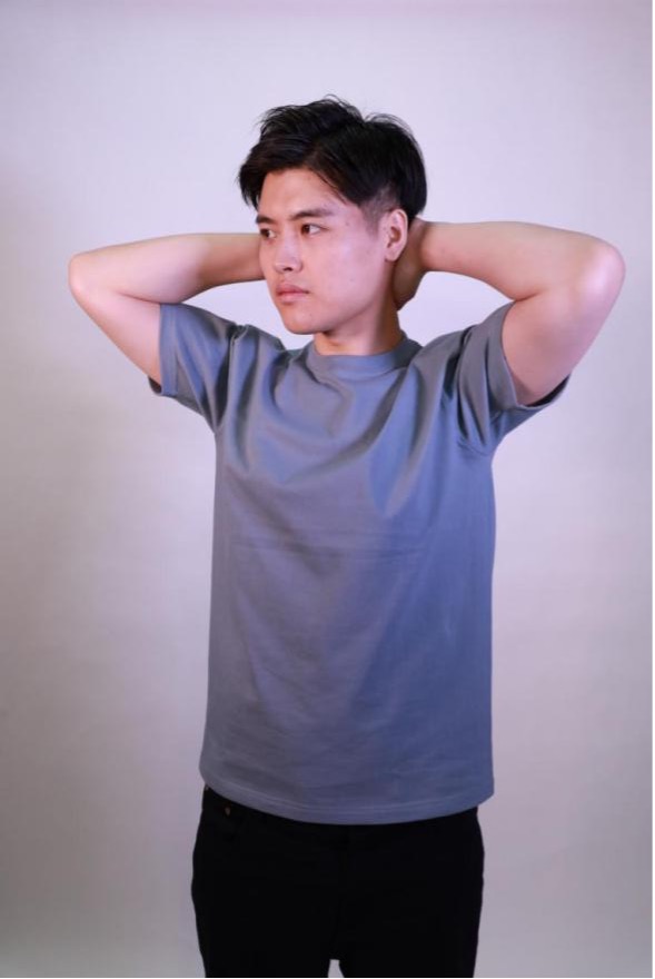 出现这六大症状,颈椎病正在靠近您,自测!