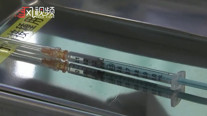 日本发现新型变异新冠病毒，感染病例累计超90例