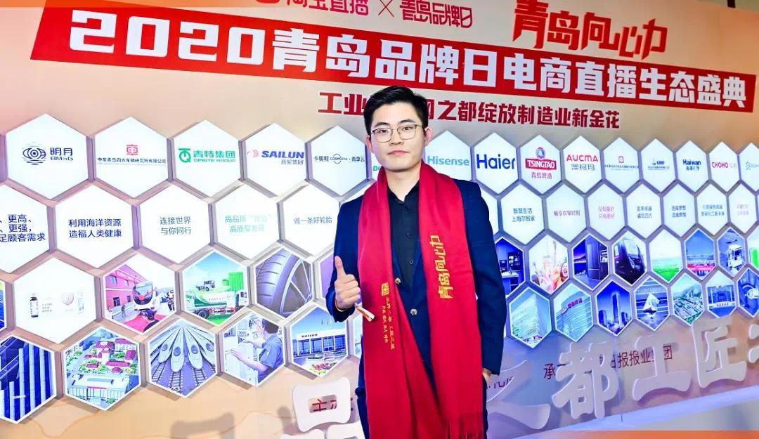 直播局中人:风口带走了赚烂钱的人