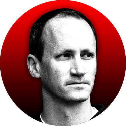 安德森2016年从特斯拉离职,创办Aurora Innovation