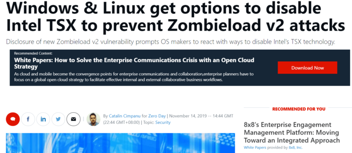 linux命令集 DD87BEFBDC1EE4C682A4FBB6C0779808607ABB64_size135_w700_h305.png