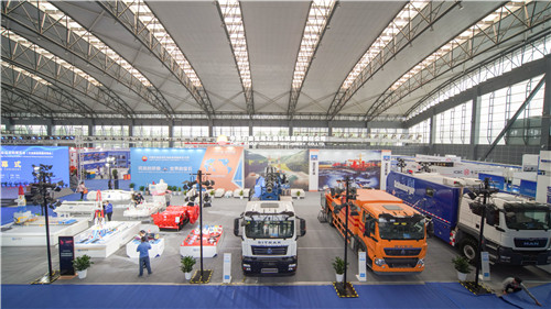 宝鸡港务区获宝鸡市2020年度目标责任考核优秀开发区（园区）