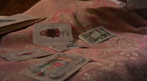 &copy;️ we heart it