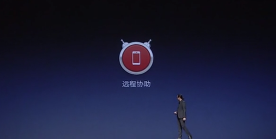 2015괸ӿƼƷƵͼ