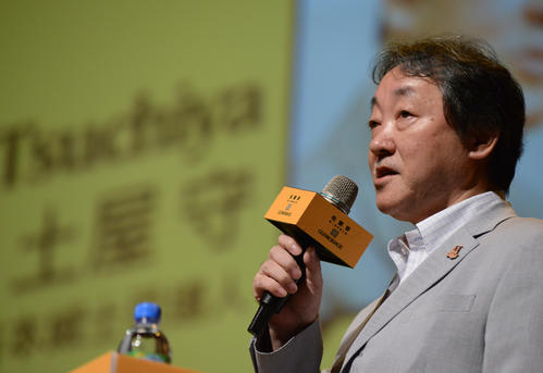 日本威士忌品牌排行_无论你喜欢或讨厌,中国食品品牌都该学学日本(2)