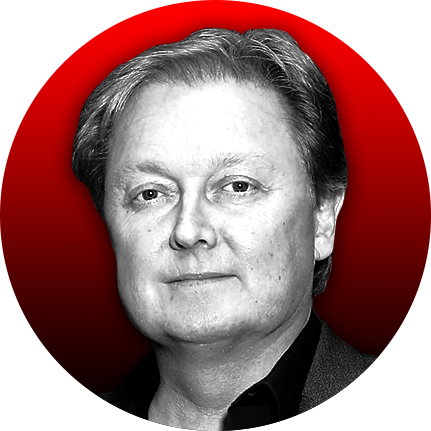 马斯克看不上的菲斯克创办豪华电动汽车创业公司Fisker