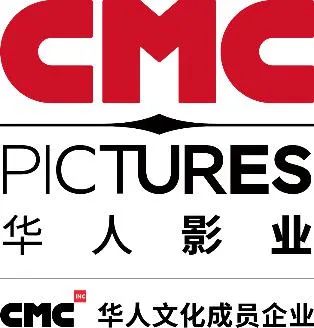 属于海外华人的史上"最强春节档"是怎样炼成的?