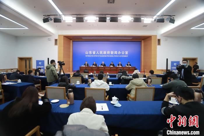 山东话“十四五”民生：聚焦民众所需所盼做好“保、提、增”文章