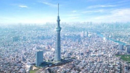 凤凰大视野折戟沉沙铁未销2