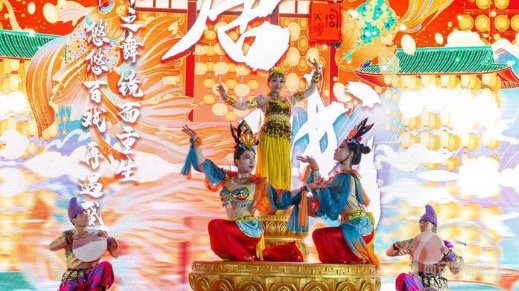 ������������ַ��԰�´��Ļ�ȼ�����ڵ� ���������ꡱ���οͻ���Ԫ���ѽ�