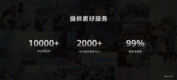 ֻͿɴ豸ݶйһжΪ2020