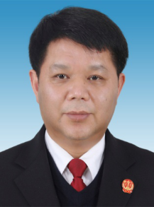 1414C54C85432C73A38DEBFBB1D55C8196F28C17_size70_w217_h293.png