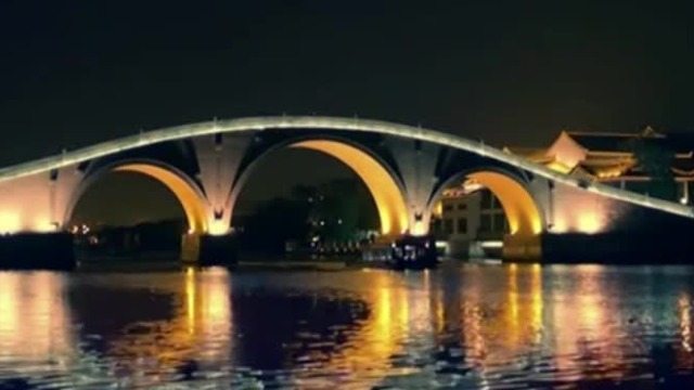 烟雨江南，小桥流水是苏州的代名词，那这里的玉雕是什么样的？