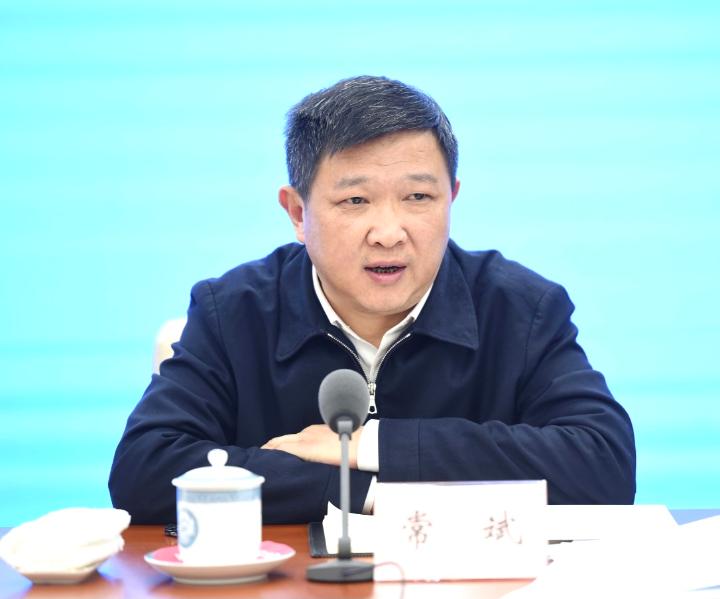 江涛:提升招商实效 推动招商引资工作再创新佳绩凤凰网重庆_凤凰网