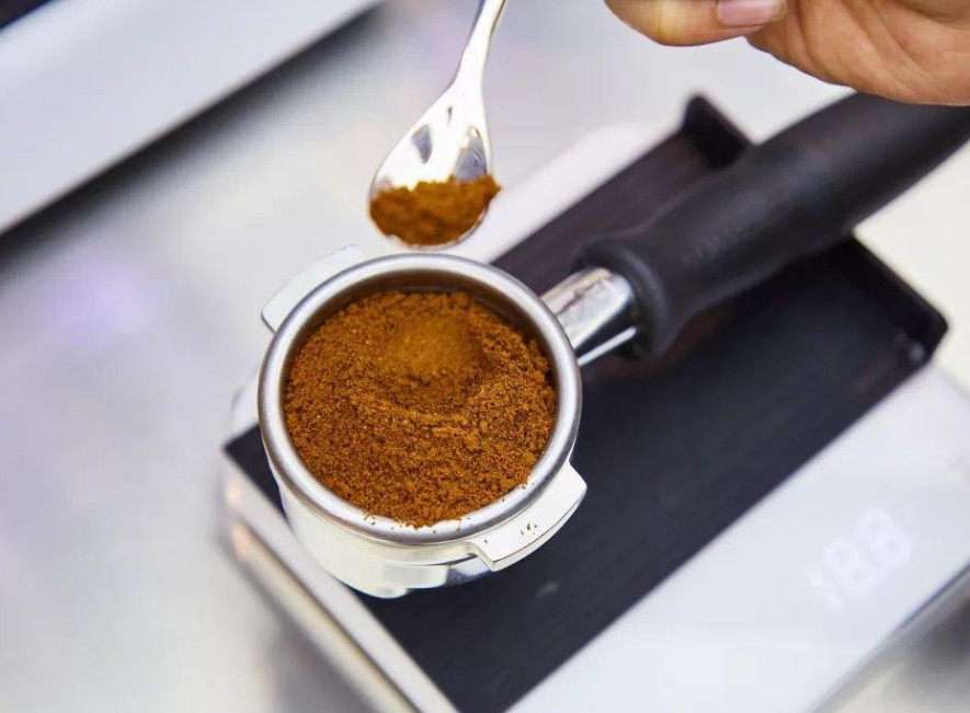 greybox灰盒子咖啡口感和便捷的双效选择