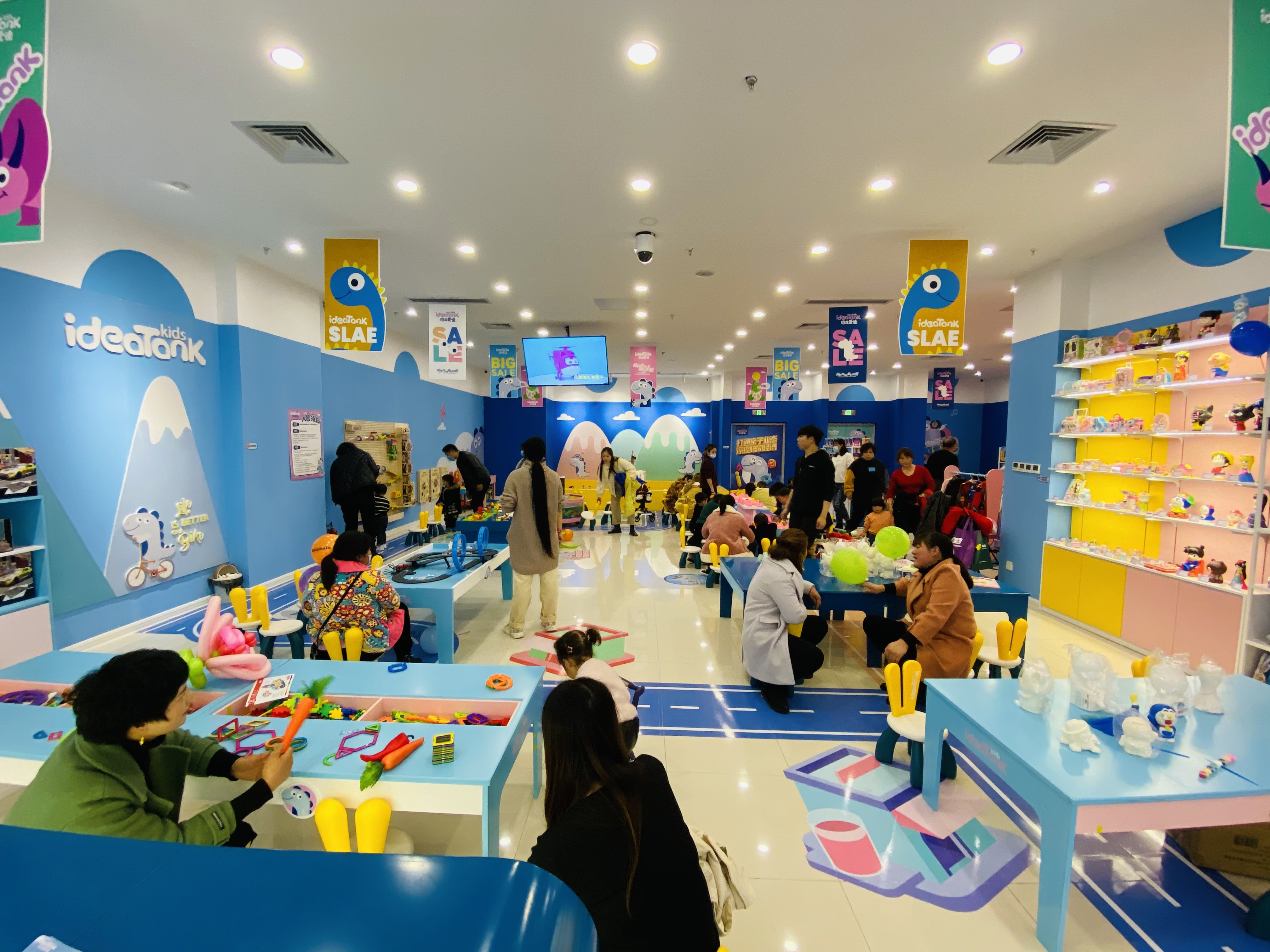 儿童用品加盟店排行榜_童装加盟10大品牌排行榜(最新)