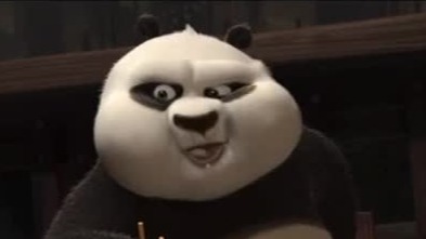 从黄金时代入行到得不到关注，身为配音演员的他依旧坚持自己的事业