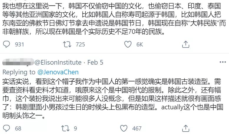 证明自己很强 270B79981338F58AF62FE7B805F978FBD3892944_size56_w778_h456.jpg