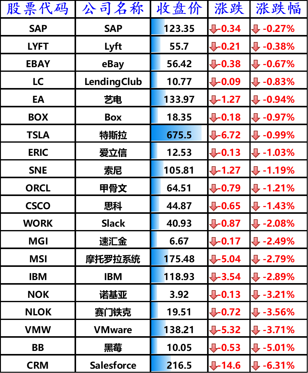 2A0519FC8F6497CA5A4776E364ADFDEAC7A0D586_size168_w1004_h1216.png