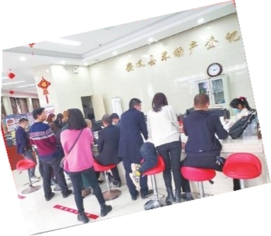 江西鹰潭市有多少人口_江西鹰潭市雷丽虹(2)