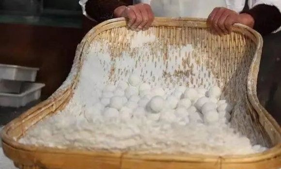 一大波元宵节活动来袭，太原人准备好了吗？