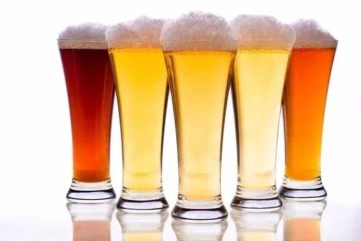 英国啤酒排行_2020丹麦最有价值的50大品牌排行榜