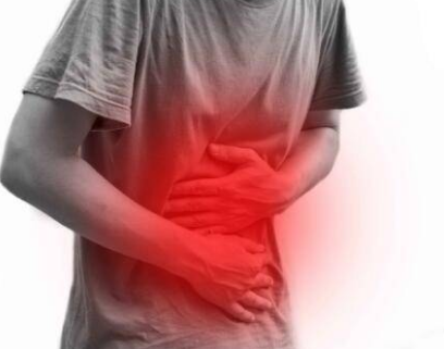 假后肠胃出现胃胀消化不良等不适和胃整肠丸hold住你的肠胃健康