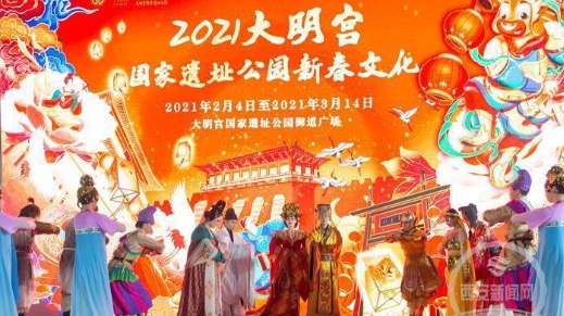 ������������ַ��԰�´��Ļ�ȼ�����ڵ� ���������ꡱ���οͻ���Ԫ���ѽ�