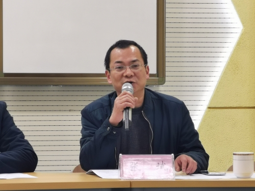 3月1日起将实施中小学教育惩戒规则试行嘉兴市秀州中学初中部举办德育