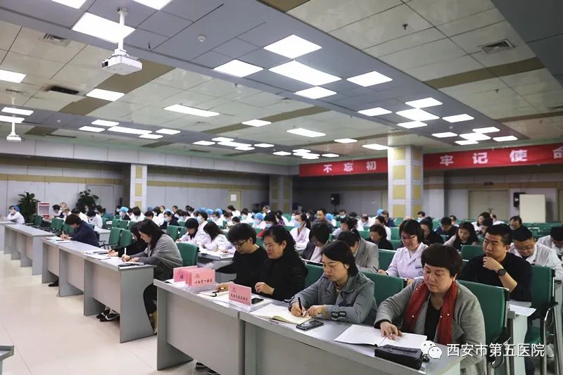 哈爾濱市第五醫院黃牛排隊掛號，-哈爾濱市第五醫院黃牛排隊掛號多少錢 