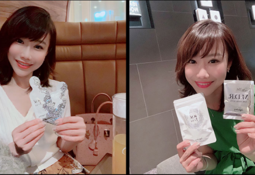 日本断黑式美白 Iapetus 小野拓司断黑面膜 卓越女性频道 日本断黑式美白 Iapetus 小野拓司断黑面膜 卓越女性频道