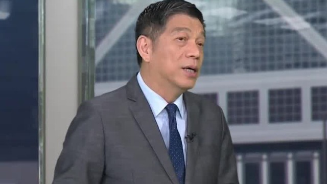 庚欣:澄清真相致敬英雄,中方引领降解冲突