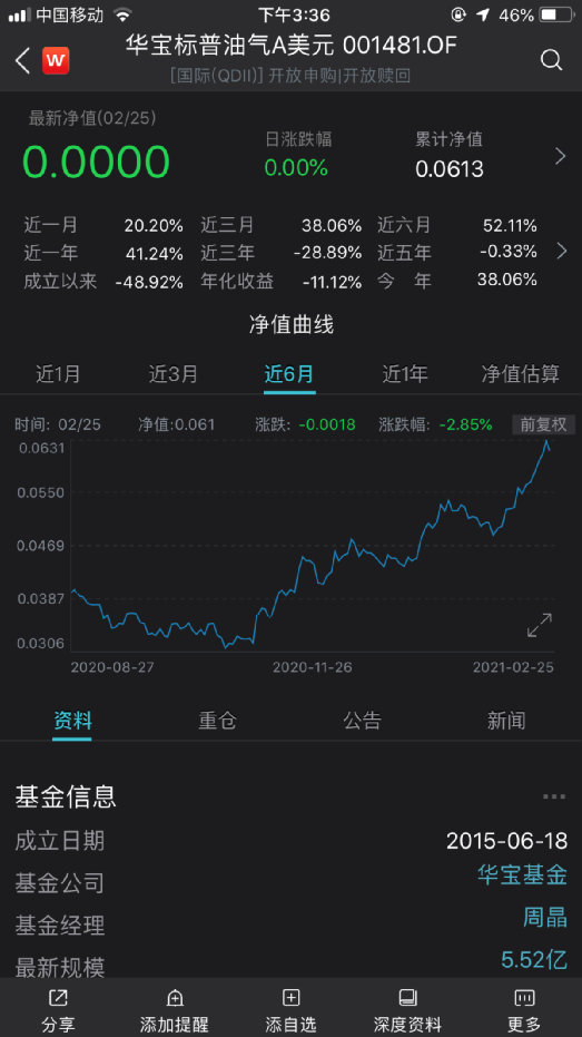 包含北京西方高圣“懂牛股票”软件不成靠！的词条
