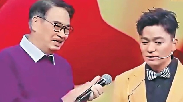 好友曝吴孟达患肝癌:已做手术,现正化疗,虚弱得连话都说不了