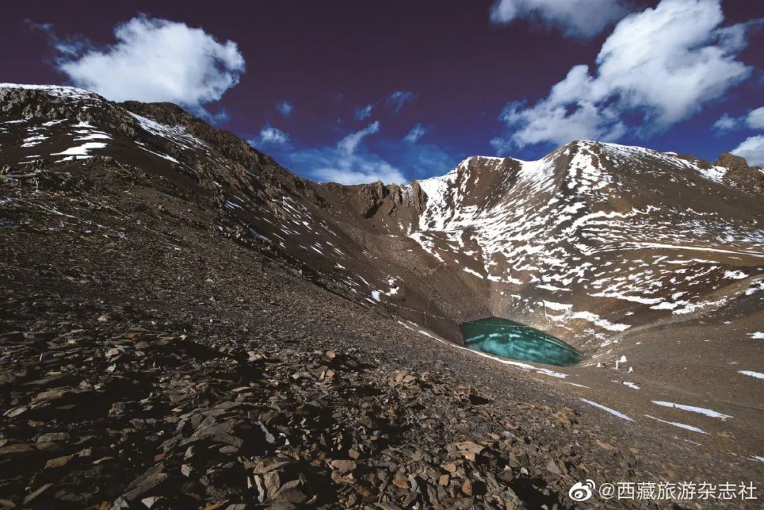 仁布县县人口_仁布县强钦寺图片(2)