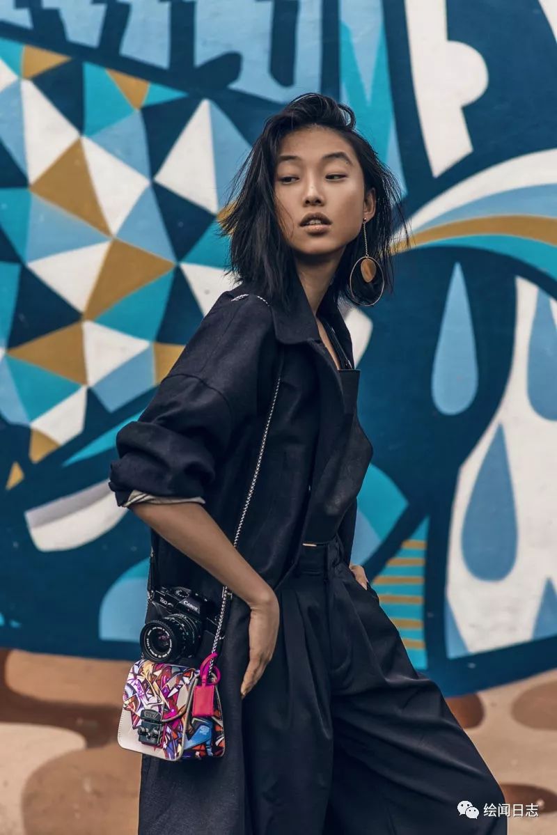 margaret zhang,才华横溢的澳洲女孩