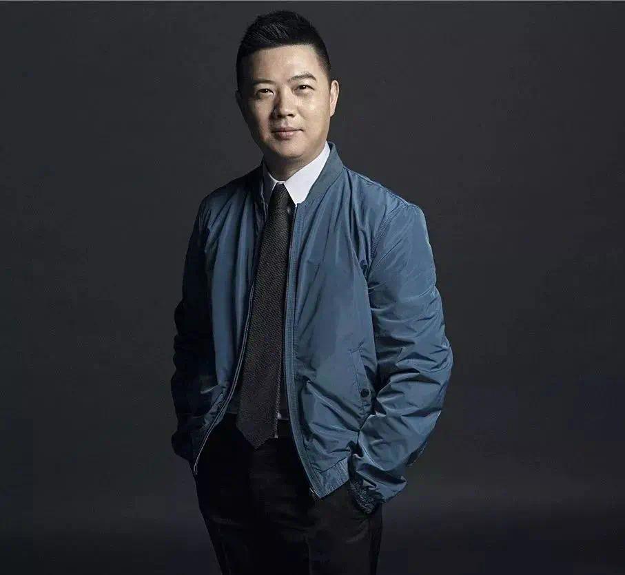 揭秘两大选秀幕后:电视湘军坐镇,《青》重剪辑《创》重选手