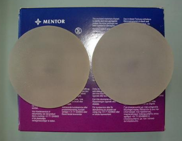 【假体品牌】曼托与傲诺拉假体有什么区别？