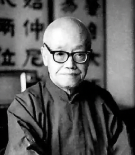 《浮生六记》是如何在五四时期火起来的?