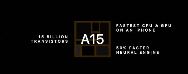 iPhone13 Pro概念视频曝光,取消Lightning端口,Face ID与Touch ID