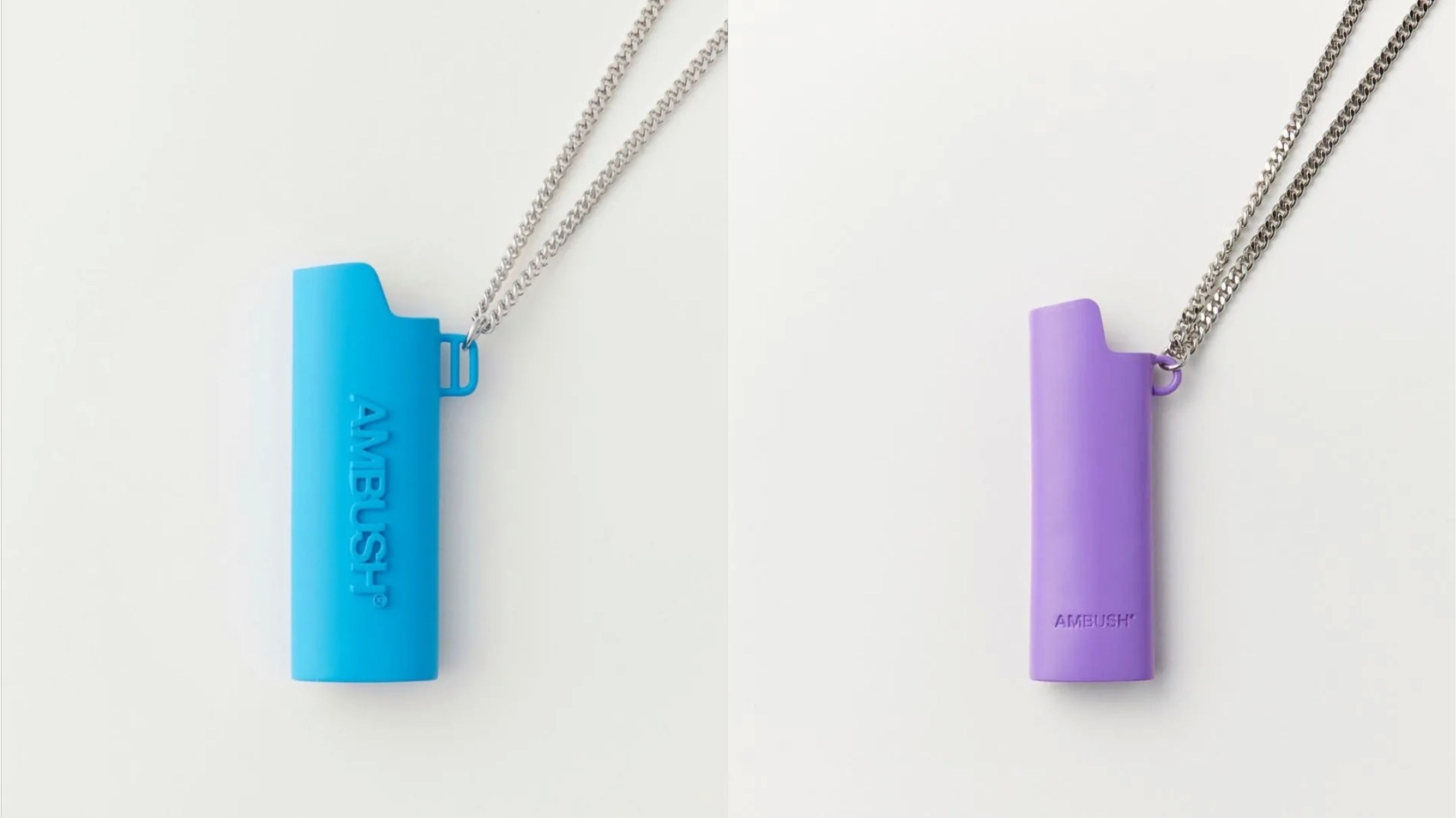 图/社交媒体截图