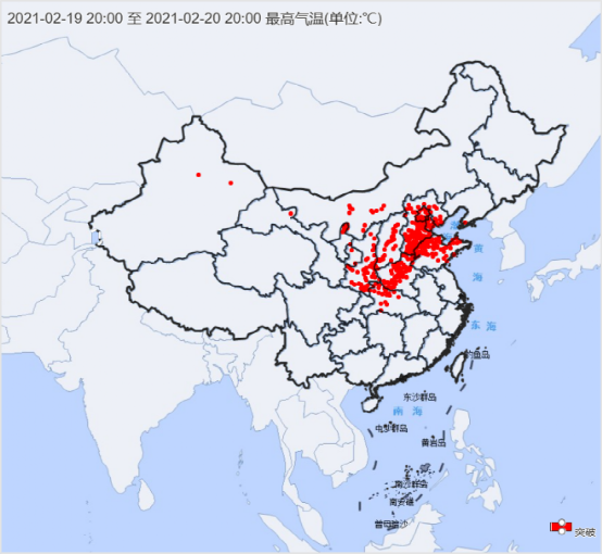 气候对人口_人口普查(3)