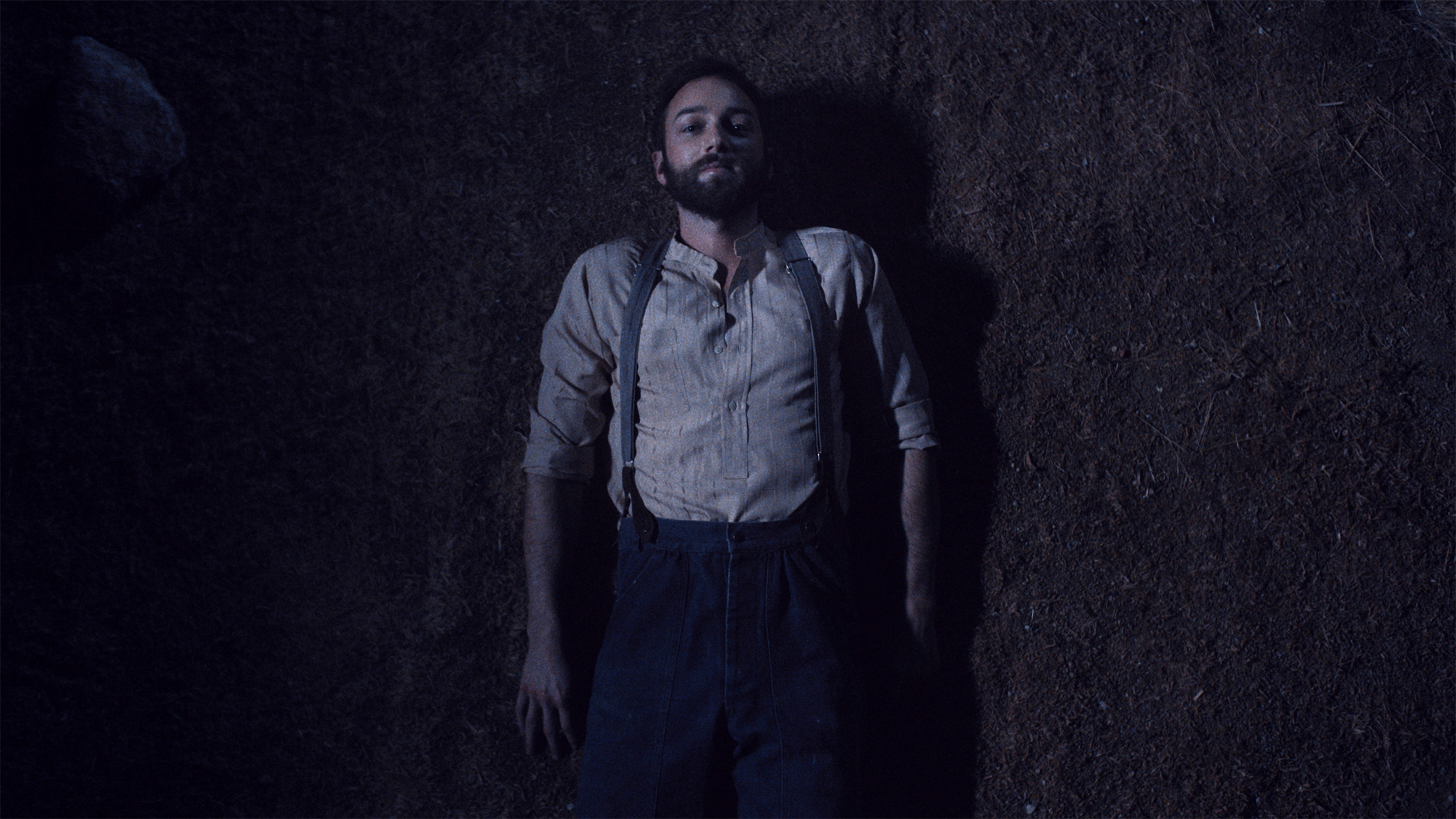 Miu Miu“女人的故事”第二十一部 《香格里拉》(SHANGRI-LA) ISABEL SANDOVAL执导