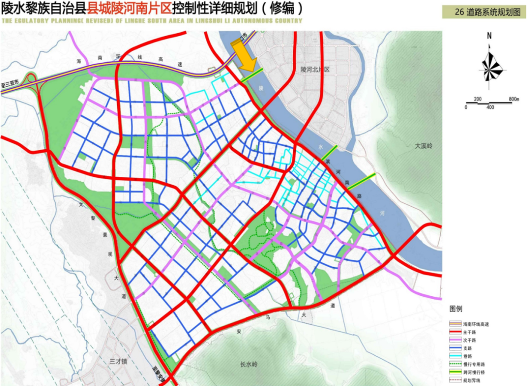 昌乐县城区规划图图片