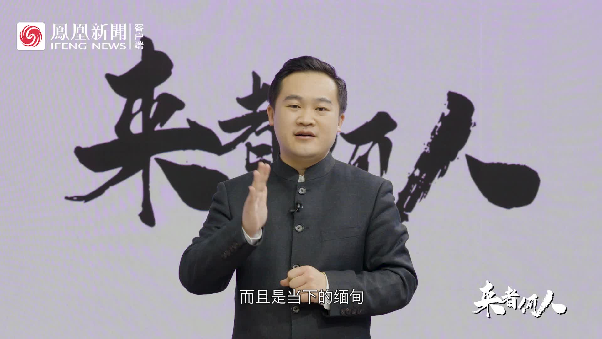 来者何人隐藏在幕后的缅甸太上皇何时出手