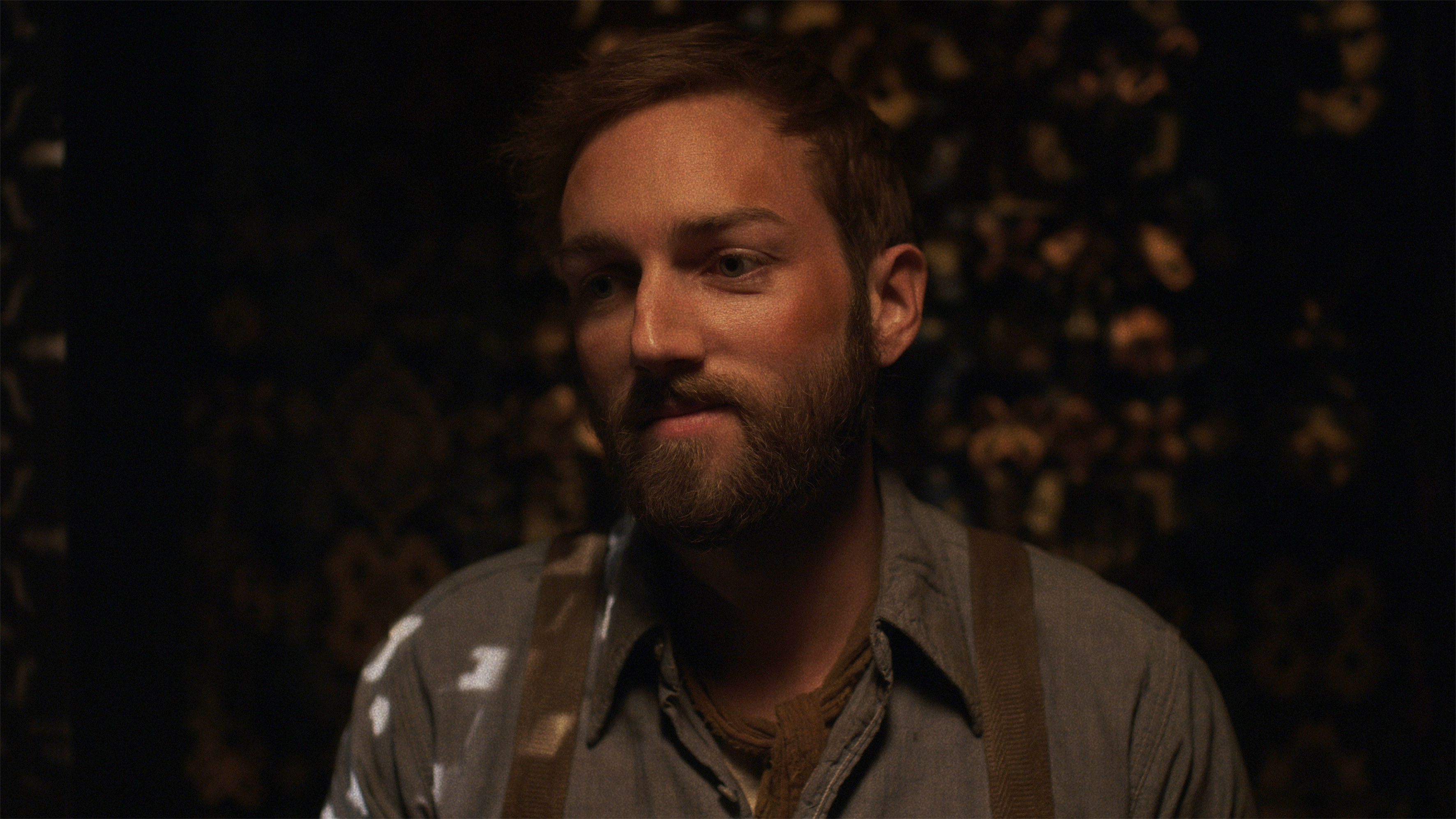 Miu Miu“女人的故事”第二十一部 《香格里拉》(SHANGRI-LA) ISABEL SANDOVAL执导