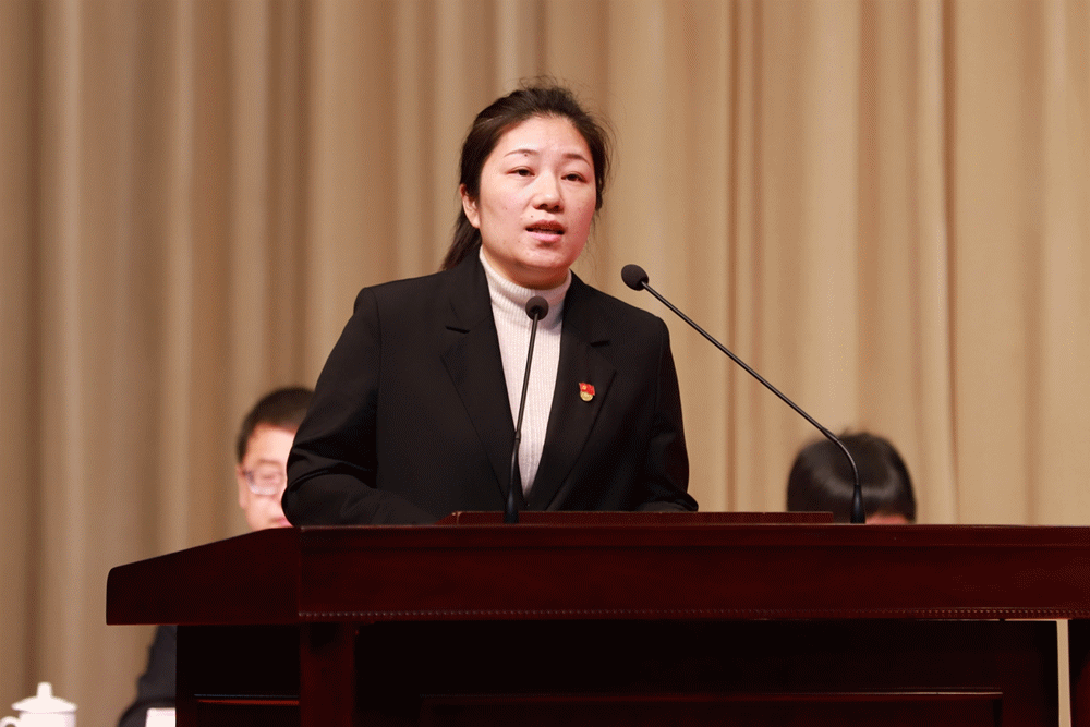 秀洲区召开三级干部大会以均衡富庶发展的最佳典范庆祝建党100周年